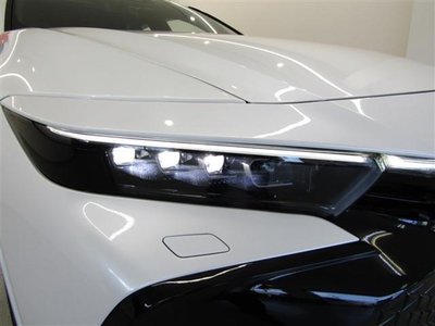 صورة مصغرة 66 لـ 2023 Toyota CROWN CROSSOVER