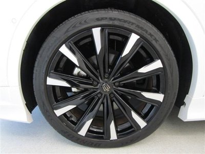 صورة مصغرة 65 لـ 2023 Toyota CROWN CROSSOVER