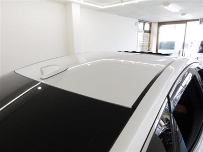 صورة مصغرة 55 لـ 2023 Toyota CROWN CROSSOVER