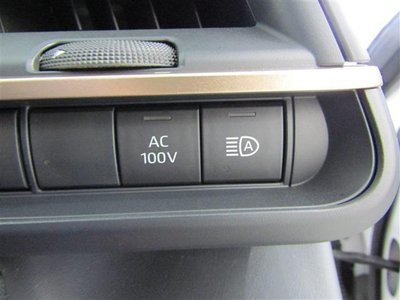 صورة مصغرة 27 لـ 2023 Toyota CROWN CROSSOVER