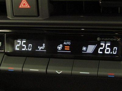 صورة مصغرة 15 لـ 2023 Toyota CROWN CROSSOVER