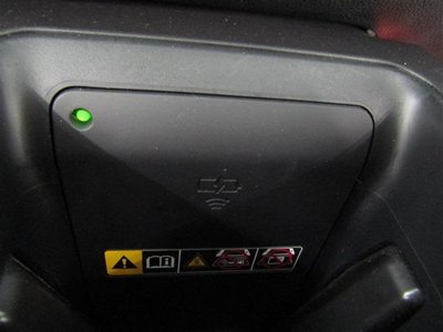 صورة مصغرة 17 لـ 2023 Toyota CROWN CROSSOVER