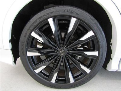 صورة مصغرة 63 لـ 2023 Toyota CROWN CROSSOVER