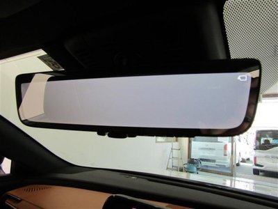 صورة مصغرة 31 لـ 2023 Toyota CROWN CROSSOVER