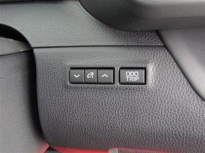 صورة مصغرة 28 لـ 2023 Toyota CROWN CROSSOVER