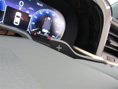 صورة مصغرة 22 لـ 2023 Toyota CROWN CROSSOVER