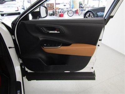 صورة مصغرة 42 لـ 2023 Toyota CROWN CROSSOVER