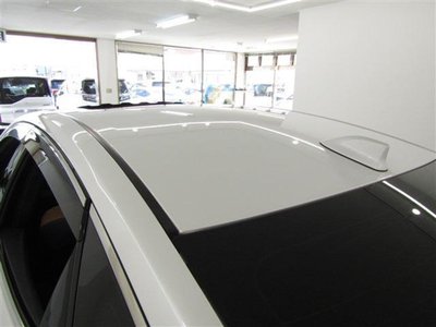 صورة مصغرة 56 لـ 2023 Toyota CROWN CROSSOVER
