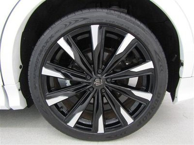 صورة مصغرة 64 لـ 2023 Toyota CROWN CROSSOVER