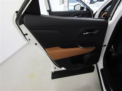 صورة مصغرة 48 لـ 2023 Toyota CROWN CROSSOVER