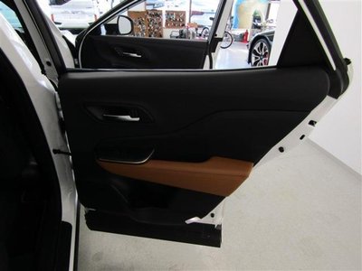 صورة مصغرة 44 لـ 2023 Toyota CROWN CROSSOVER