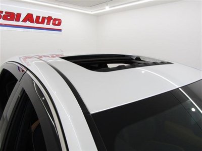 صورة مصغرة 54 لـ 2023 Toyota CROWN CROSSOVER