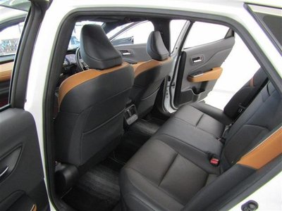 صورة مصغرة 49 لـ 2023 Toyota CROWN CROSSOVER