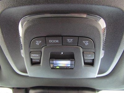 صورة مصغرة 34 لـ 2023 Toyota CROWN CROSSOVER