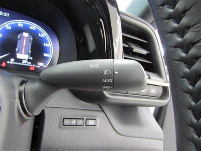 صورة مصغرة 24 لـ 2023 Toyota CROWN CROSSOVER
