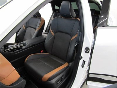 صورة مصغرة 50 لـ 2023 Toyota CROWN CROSSOVER