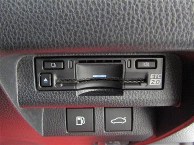 صورة مصغرة 29 لـ 2023 Toyota CROWN CROSSOVER