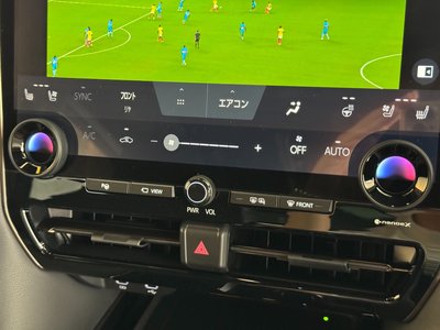 2026 Toyota ALPHARD 照片 66