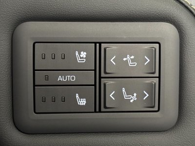 2026 Toyota ALPHARD 照片 50