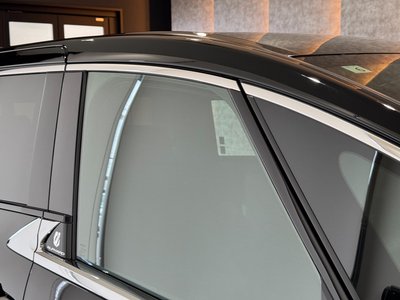2026 Toyota ALPHARD 照片 16