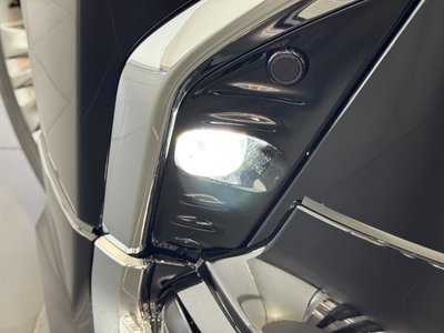2026 Toyota ALPHARD 照片 19