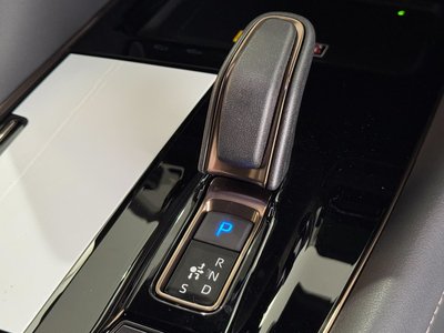 2026 Toyota ALPHARD 照片 68