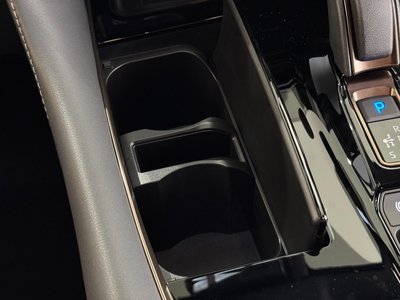 2026 Toyota ALPHARD 照片 67