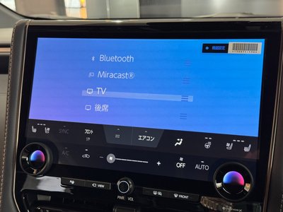 2026 Toyota ALPHARD 照片 64