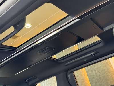 2026 Toyota ALPHARD 照片 5