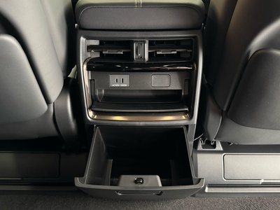 2026 Toyota ALPHARD 照片 52