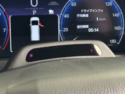 2026 Toyota ALPHARD 照片 60
