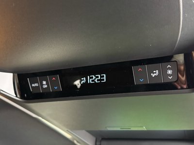 2026 Toyota ALPHARD 照片 74