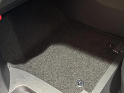 2026 Toyota ALPHARD 照片 77