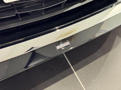 2026 Toyota ALPHARD 照片 20