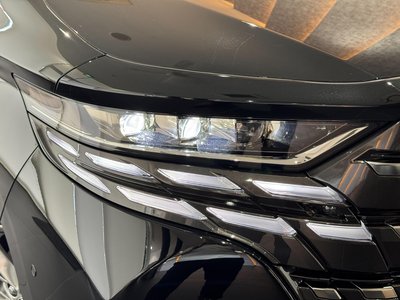 2026 Toyota ALPHARD 照片 17
