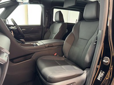 2026 Toyota ALPHARD 照片 47