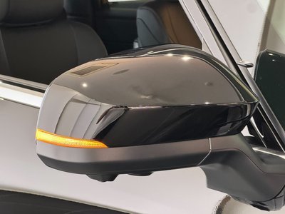 2026 Toyota ALPHARD 照片 14