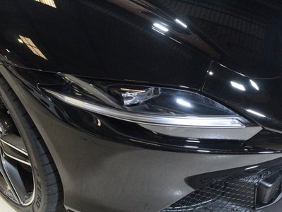 2024 Ferrari ROMA SPIDER 照片 29