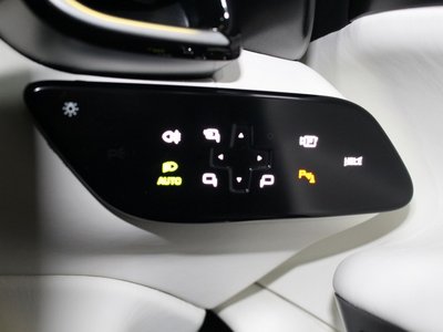 2024 Ferrari ROMA SPIDER 照片 36