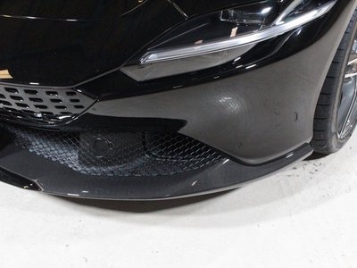 2024 Ferrari ROMA SPIDER 照片 28