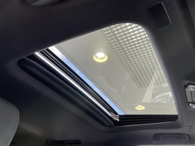 2025 Toyota LAND CRUISER 250 — фото 10