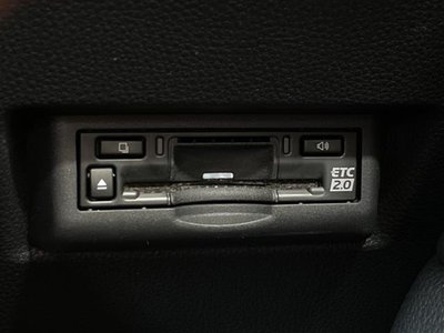 2025 Toyota LAND CRUISER 250 — фото 11