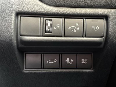 2025 Toyota LAND CRUISER 250 — фото 4