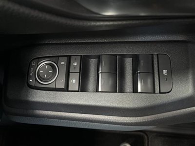 2025 Toyota LAND CRUISER 250 — фото 16