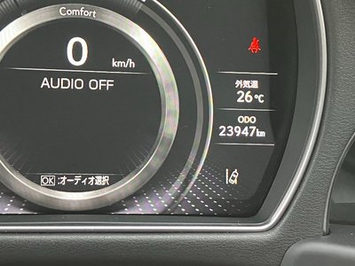 2021 Lexus LS photo 15