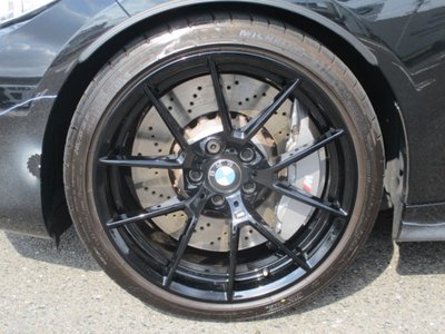 2021 BMW M2 COMPETITION 照片 16
