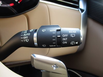 2025 LAND Rover RANGE ROVER 缩略图 28