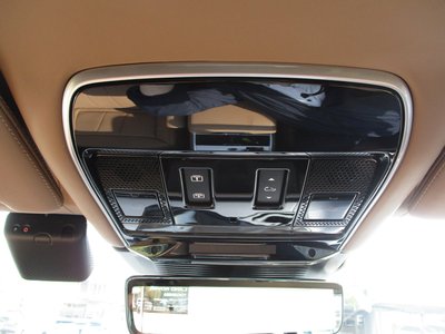 2025 LAND Rover RANGE ROVER 缩略图 36