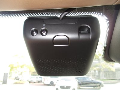 2025 LAND Rover RANGE ROVER 缩略图 41