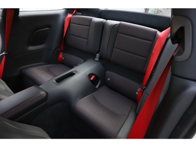 2018 Porsche 911 thumbnail 44